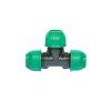 51699 connecto pe t kus 25 mm