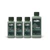 51810 mills organics starter pack 100 ml