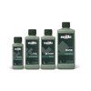 51813 mills organics starter pack 250 ml