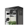 40893 7 advancegrowsystem plantkit2x2 image 1 60790