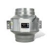PK300 315 EC v2