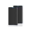 40917 ac infinity pre filter cloth for inline carbon filter 150mm 2 pack