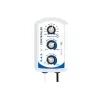 52773 1 gas ec1 fan controller nepouzity bez originalni krabice