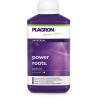 2099 2 plagron power roots 250ml