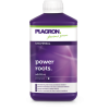 2099 3 plagron power roots 500ml