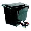 37112 auto top up pro vsechny systemy