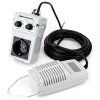 37247 37247 co2 superpro analogovy regulator co2