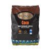 37454 gold label coco 50l
