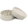 37490 hemp grinder mascotte drticka prumer 55 mm