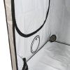 HOMEbox Ambient Q120 b7