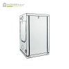 HOMEbox Ambient Q120 3