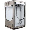 HOMEbox Ambient Q120