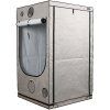 HOMEbox Ambient Q120 b2