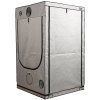 HOMEbox Ambient Q120 b5