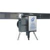 37568 intellidrive lightrail 4 0