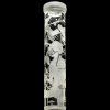 37880 1 milkyway alien artifacts 16 beaker bong ciry