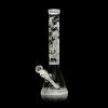 37880 3 milkyway alien artifacts 16 beaker bong ciry