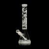 37880 37880 milkyway alien artifacts 16 beaker bong ciry