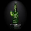 37886 milkyway hybrid engine 9 dab rig zeleny