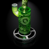 37886 milkyway hybrid engine 9 dab rig zeleny