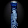 37889 1 milkyway retribution 16 beaker bong modry