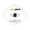 37997 o penvape go pen atomizer