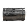 38111 38111 ozonizer ozokiller 315mm 10000mg h