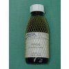 38153 pepsin 100ml cisti elektrodu