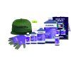 38171 plagron power buds smart selection pack