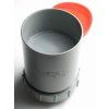 38195 polm shaker na suchou separaci pylu objem 5g