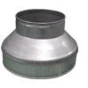 38216 prechod 125 200mm