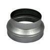 38219 prechod 150 250mm
