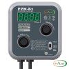 38333 1 proleaf co2 controller