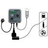 38333 3 proleaf co2 controller