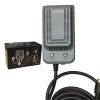 38333 4 proleaf co2 controller