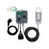 38333 38333 proleaf co2 controller