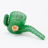 38345 2 puffco proxy skleneny nastavec cap sherlock set cactus 1 ks