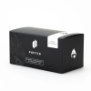 38345 3 puffco proxy skleneny nastavec cap sherlock set cactus 1 ks