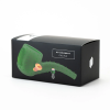 38345 4 puffco proxy skleneny nastavec cap sherlock set cactus 1 ks