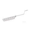 38708 38708 tepelny stit maly heatshield small diffuser