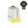 38729 the neutralizer pro kit komplet