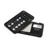 38792 1 vaha on balance robust scale 500g 0 01g cerna