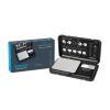 38792 38792 vaha on balance robust scale 500g 0 01g cerna