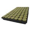 39143 agra wool speedgrow basic plug 38x40mm sadbovaci plato 84ks
