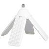 39146 2 led 430 agrolite 120w e27