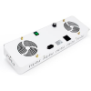 39149 led panel agrolite 200w