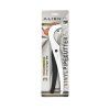 39206 alien hydroponics rdwc rezak na hadice