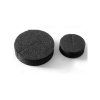 39329 autopot neoprene foam collars cerny molitan 50mm