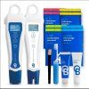 39386 39386 bluelab ph and conductivity starter pack