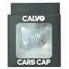 39509 1 calvo stripe carb cap bily